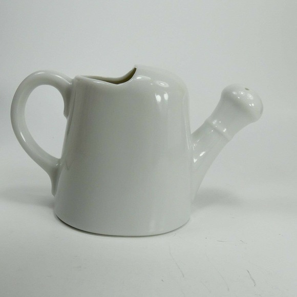 Precious Moments Watering Can "I Picked A Very Special Mom" Enesco 3" high PBHVB - Picture 5 of 12